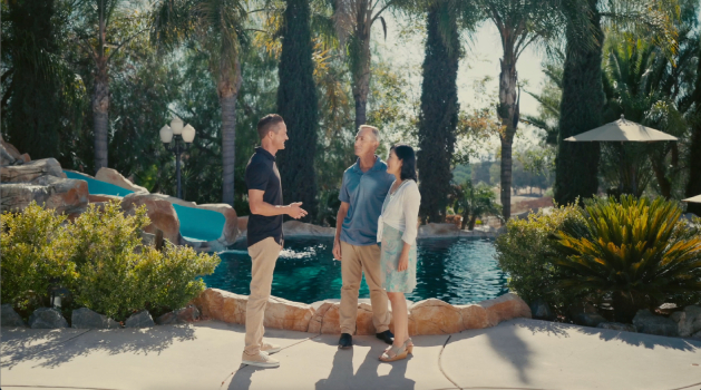 Hank Greer - Local Realtor in Temecula, CA (2)