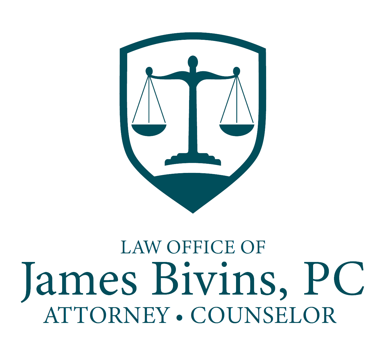James Bivins Law Offices in Moultrie, GA (2)