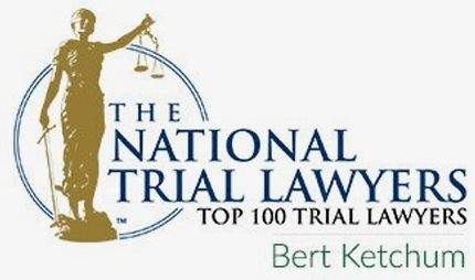 Greene Ketchum Farrell, Bailey & Tweel: Farrell Jr Paul T in Huntington, WV