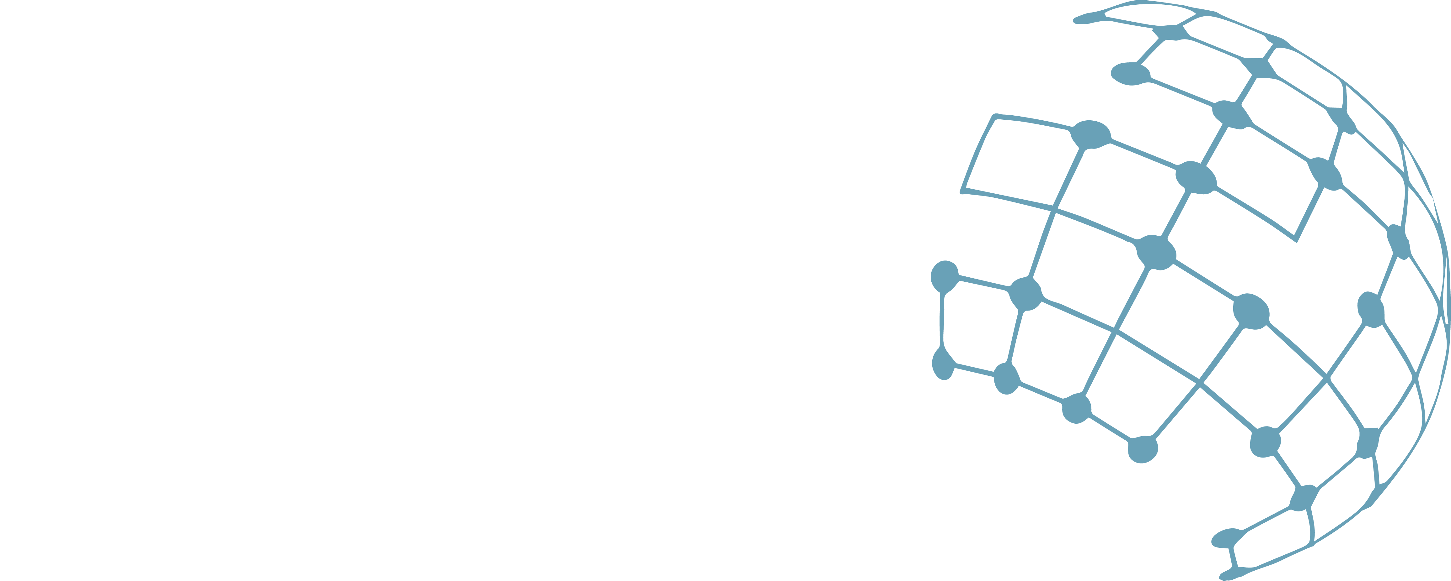 ASW Global LLC in Mogadore, OH