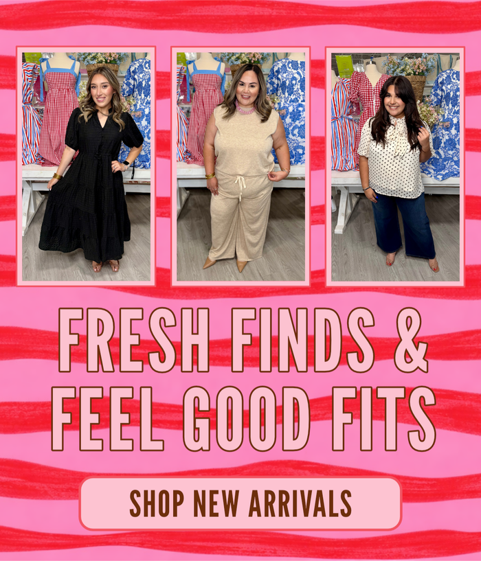 Southern Melon Boutique in Edinburg, TX