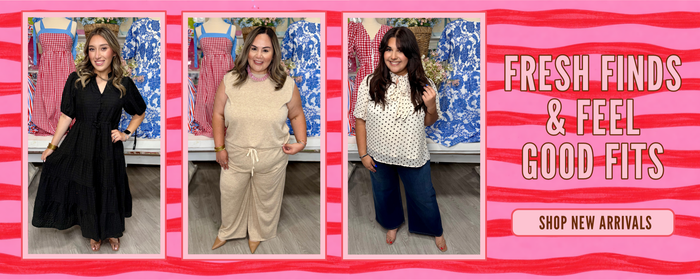 Southern Melon Boutique in Edinburg, TX (2)