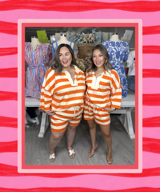 Southern Melon Boutique in Edinburg, TX (3)
