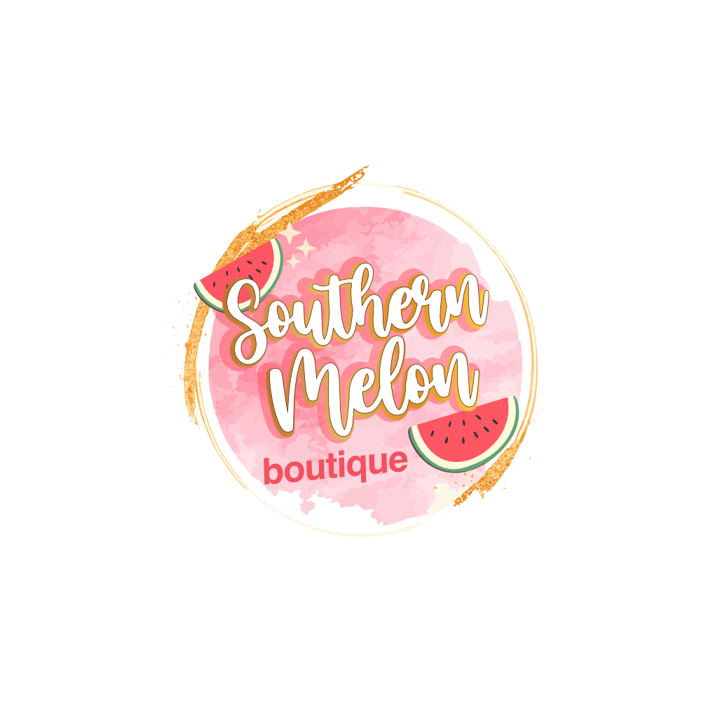 Southern Melon Boutique in Edinburg, TX (4)