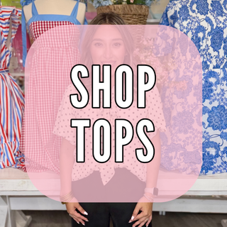 Southern Melon Boutique in Edinburg, TX (5)