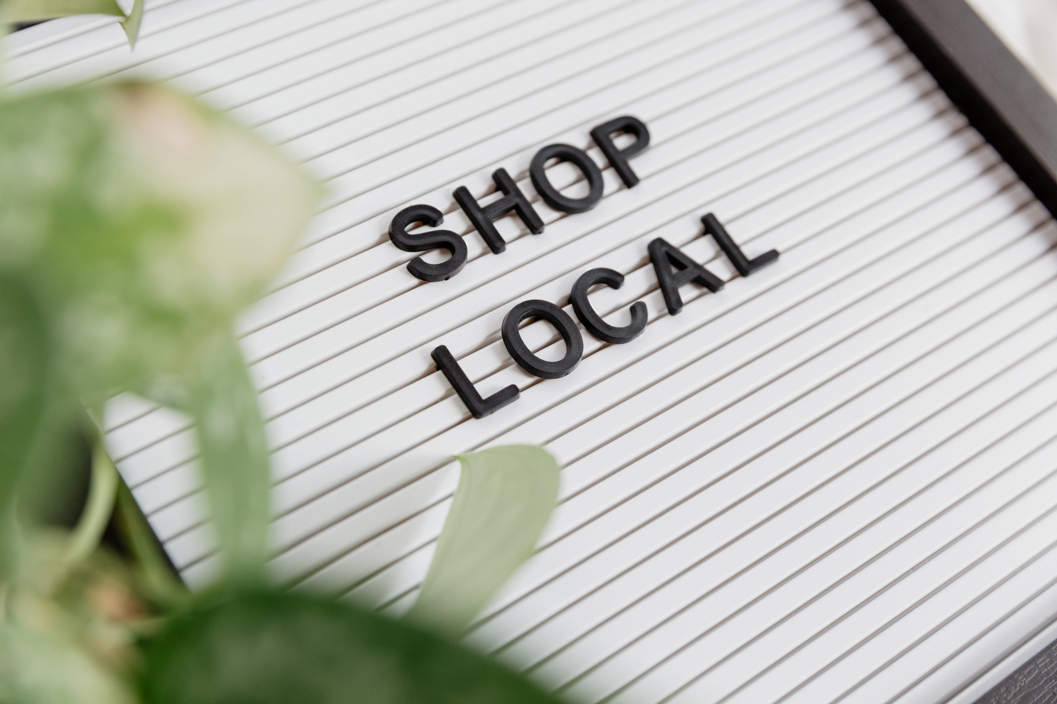 Kicks n' Cuts Sneakers | Streetwear | Barbershop in Cuyahoga Falls, OH (3)