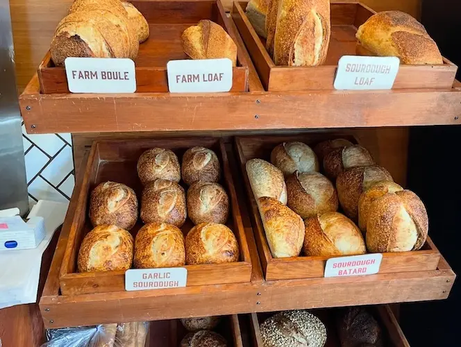 Birmingham Breadworks in Birmingham, AL (4)