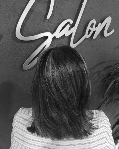 The Salon in Sealy, TX (6)