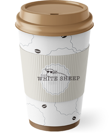 The White Sheep in Orland Park, IL (4)