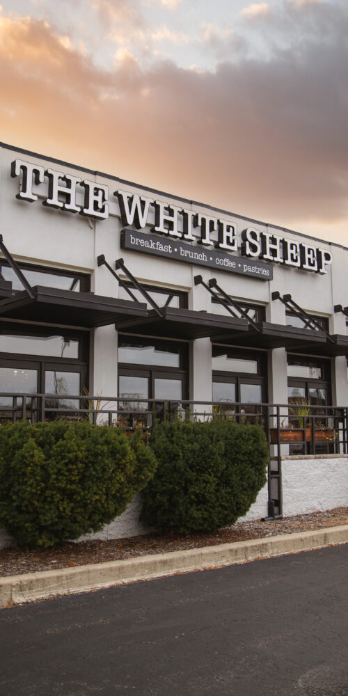 The White Sheep in Orland Park, IL (6)
