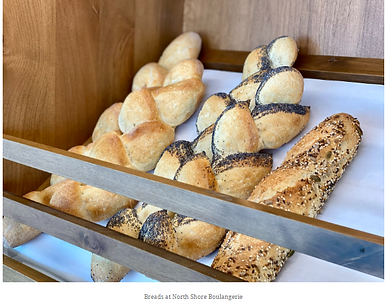 North Shore Boulangerie in Shorewood, WI (3)