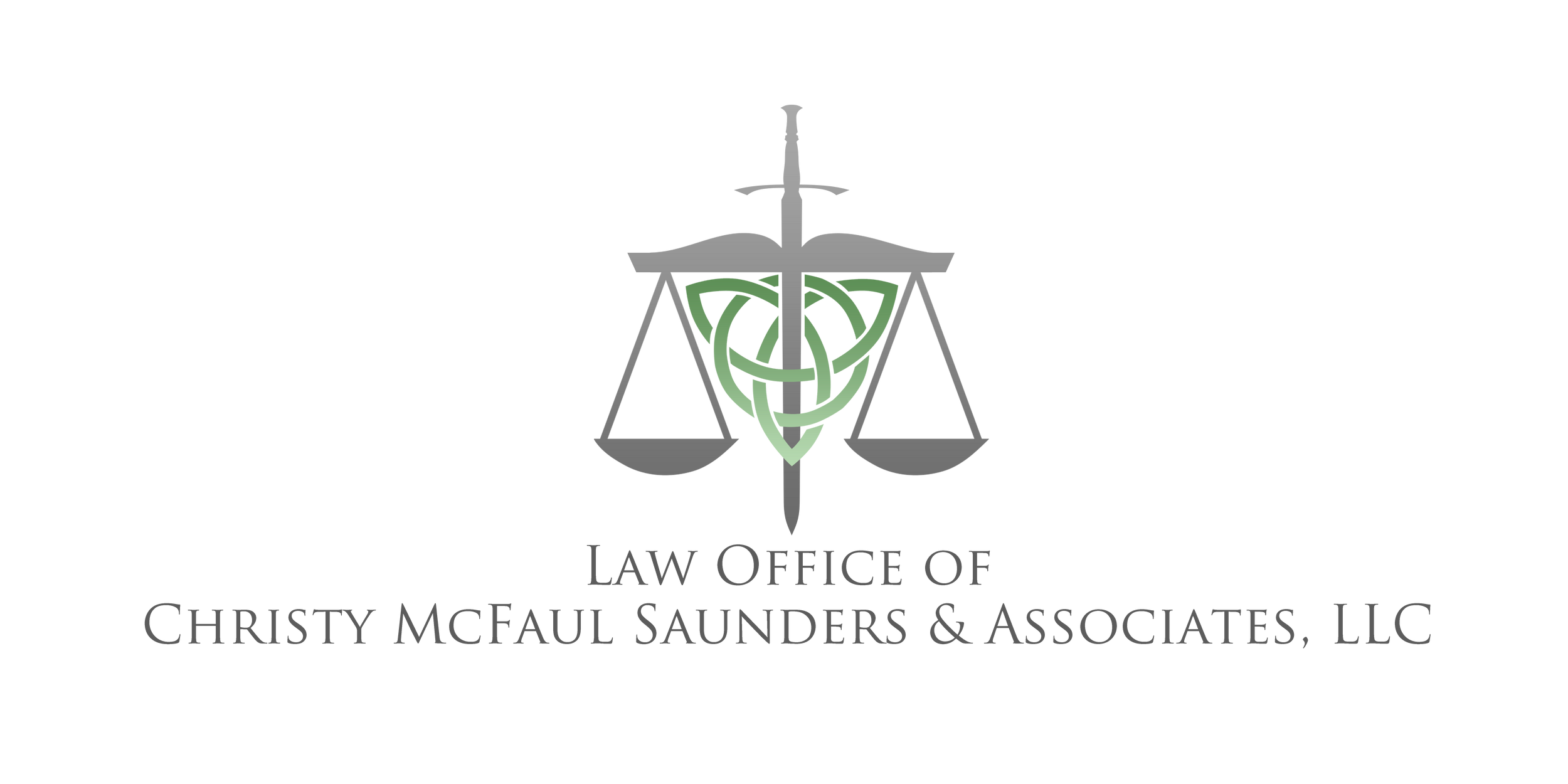Law Office of Christy McFaul Saunders & Associates, LLC in Westminster, MD