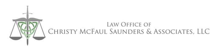 Law Office of Christy McFaul Saunders & Associates, LLC in Westminster, MD (2)
