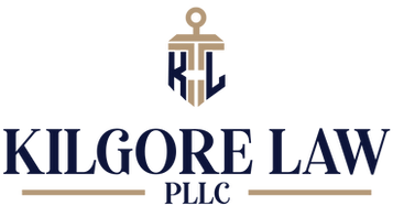 Kilgore Law, PLLC in Wytheville, VA