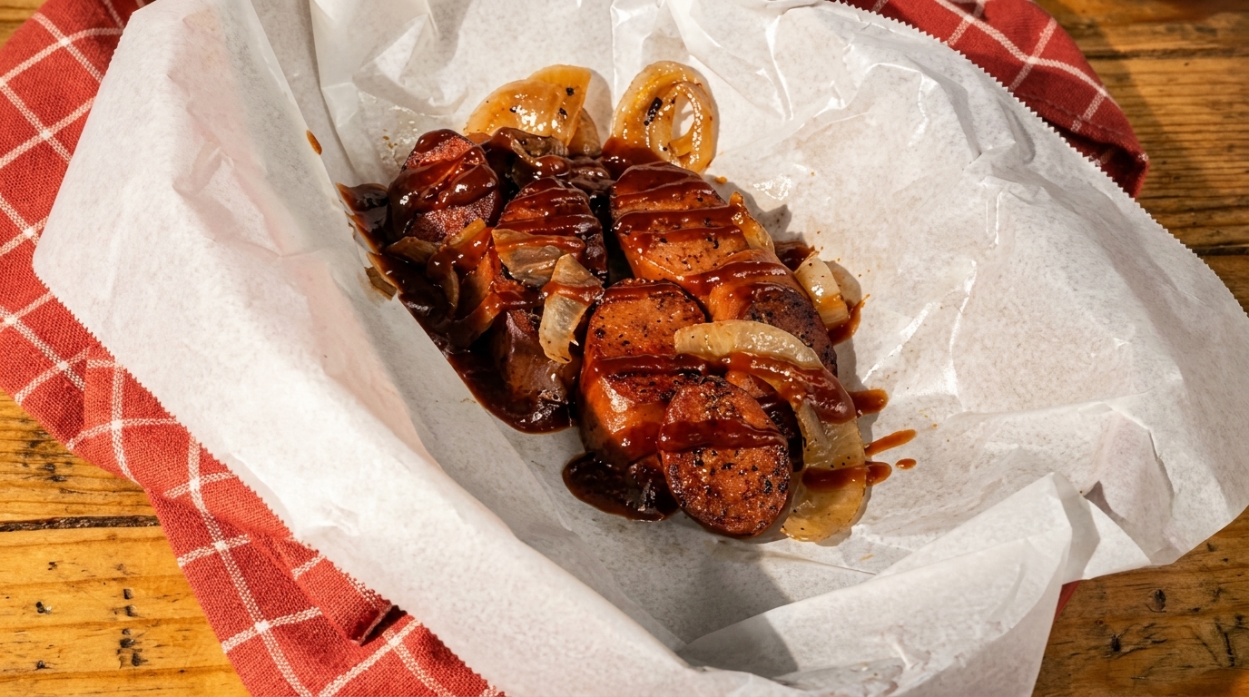 TBG BBQ in Apopka, FL (2)