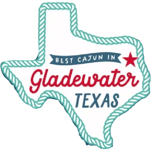 Skipper's Pier: Coastal Cajun Kitchen in Gladewater, TX
