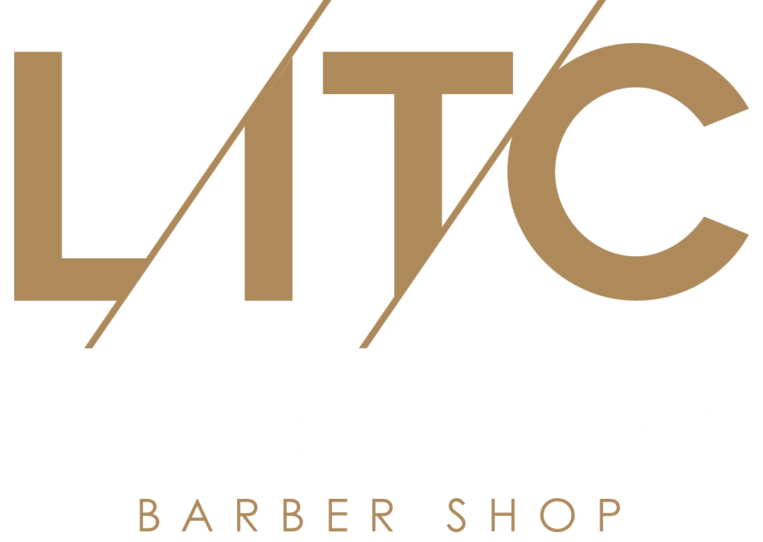 Livin In The Cut Barbershop in Tallahassee, FL