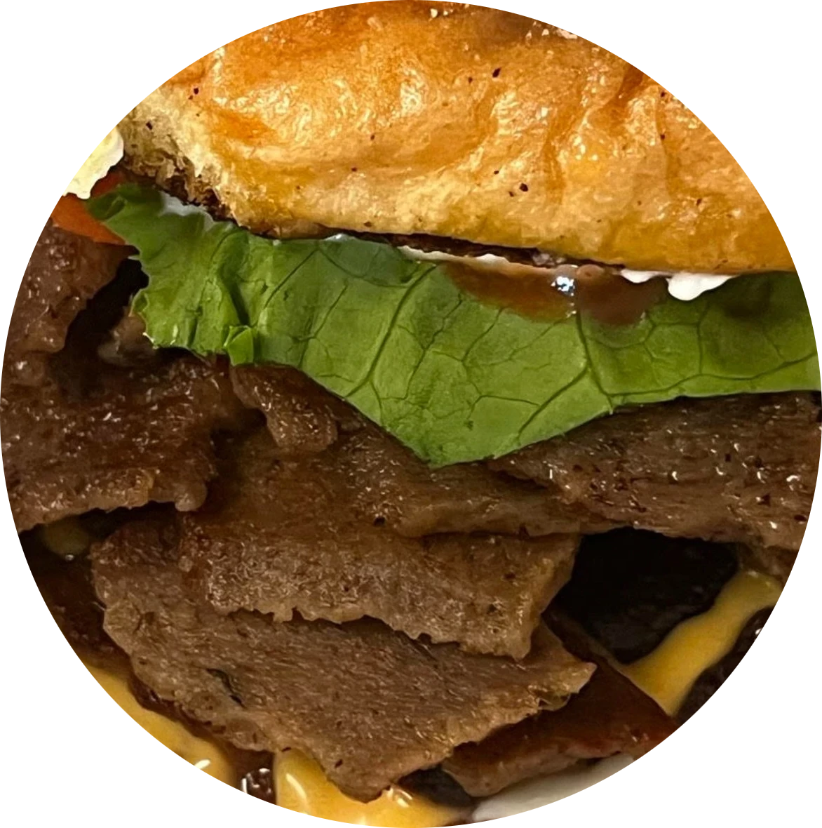 Moneecia’s Kitchen in Cottage Grove, WI