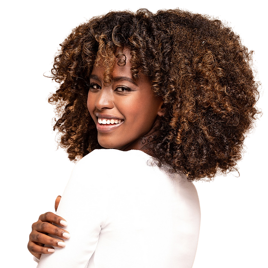 Curlington Salon LLC in Mobile, AL (2)