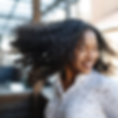 Curlington Salon LLC in Mobile, AL (5)