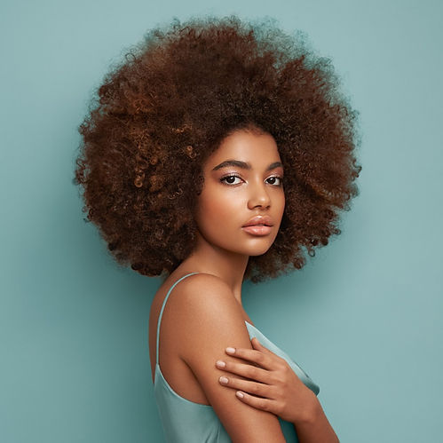 Curlington Salon LLC in Mobile, AL (6)