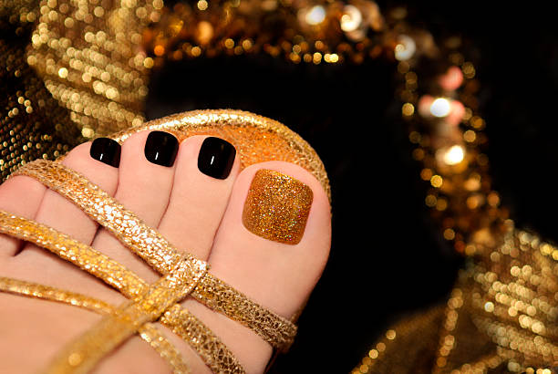 Cleopatra’s Paradise Nail Spa in Beavercreek, OH (3)