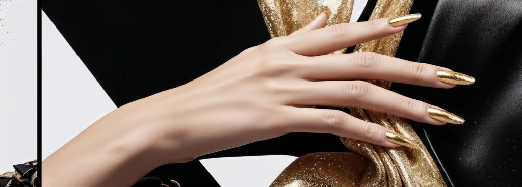 Cleopatra’s Paradise Nail Spa in Beavercreek, OH (4)