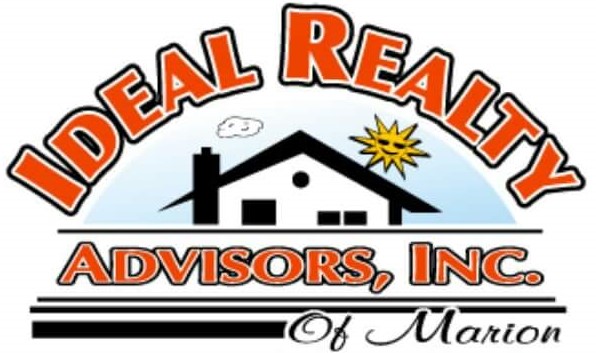 Ideal Realty Advisr Inc-Marion in Marion, VA (3)