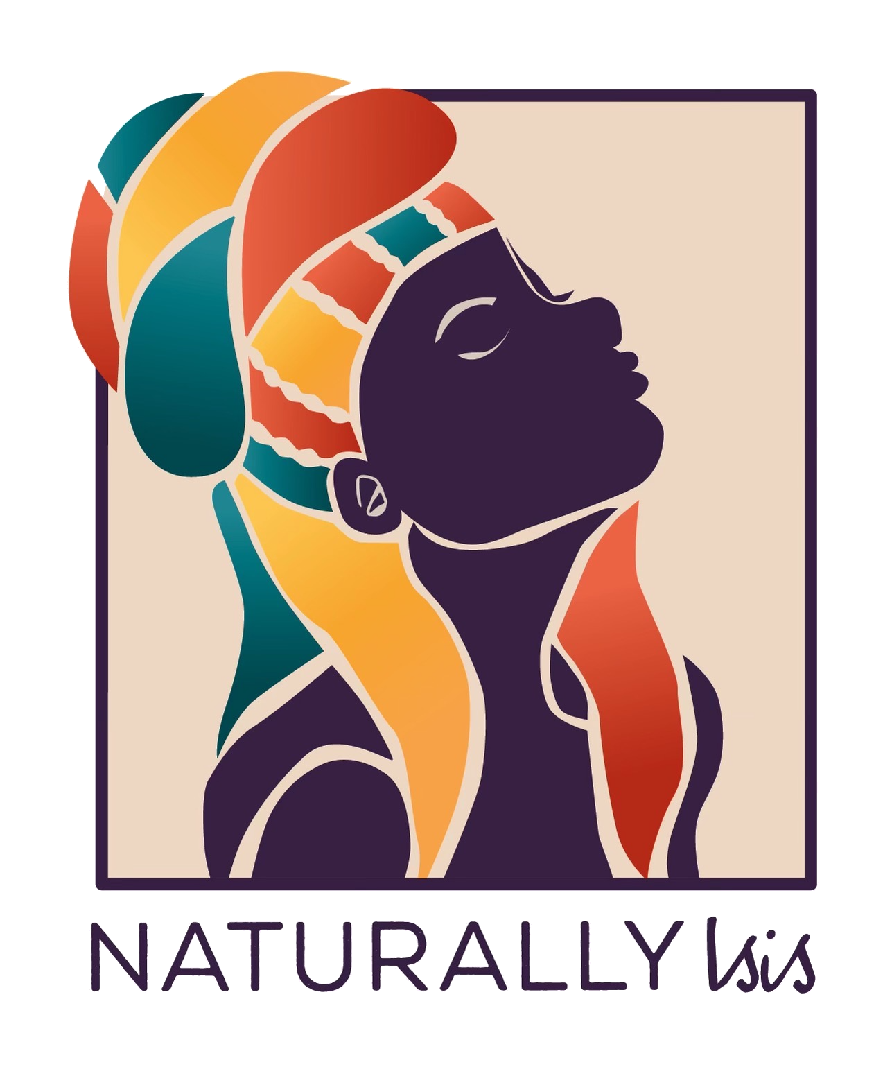 NaturallyIsis in Dallas, TX (2)
