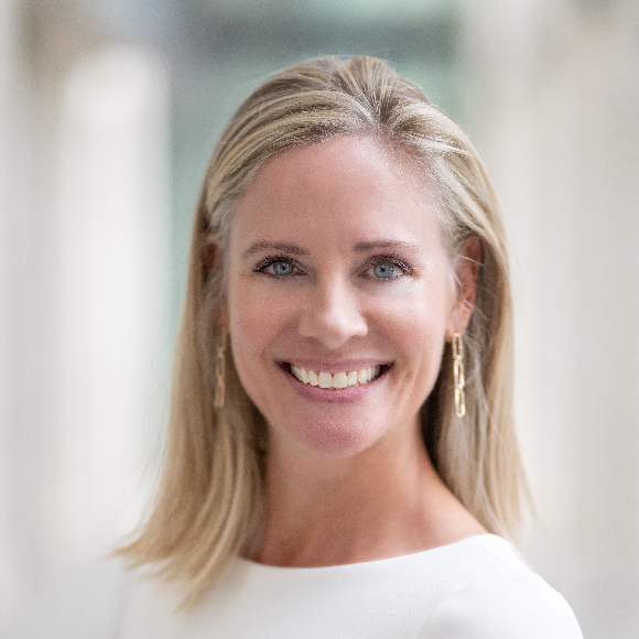 Kate Wilson at Gallery Homes Real Estate in Springfield, OH