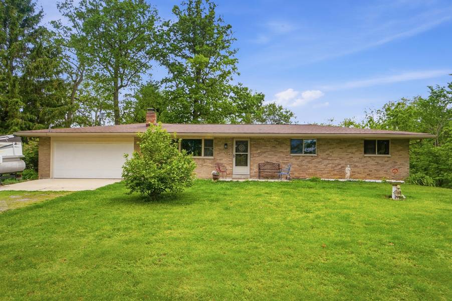 Kate Wilson at Gallery Homes Real Estate in Springfield, OH (5)