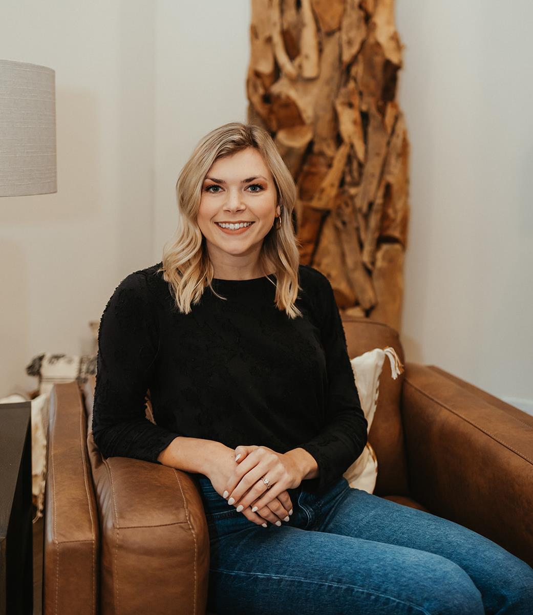Haley LeClaire, Realtor in Hartland, WI