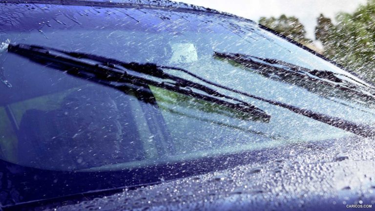 Performance Transmission & A/C Auto Repair in Gainesville, FL