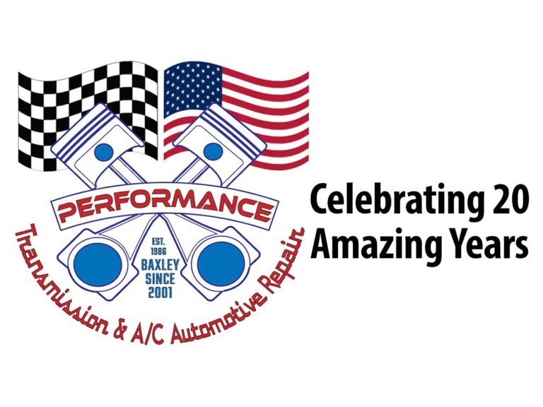 Performance Transmission & A/C Auto Repair in Gainesville, FL (3)