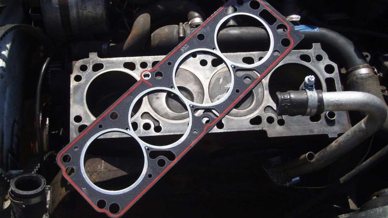 Performance Transmission & A/C Auto Repair in Gainesville, FL (4)