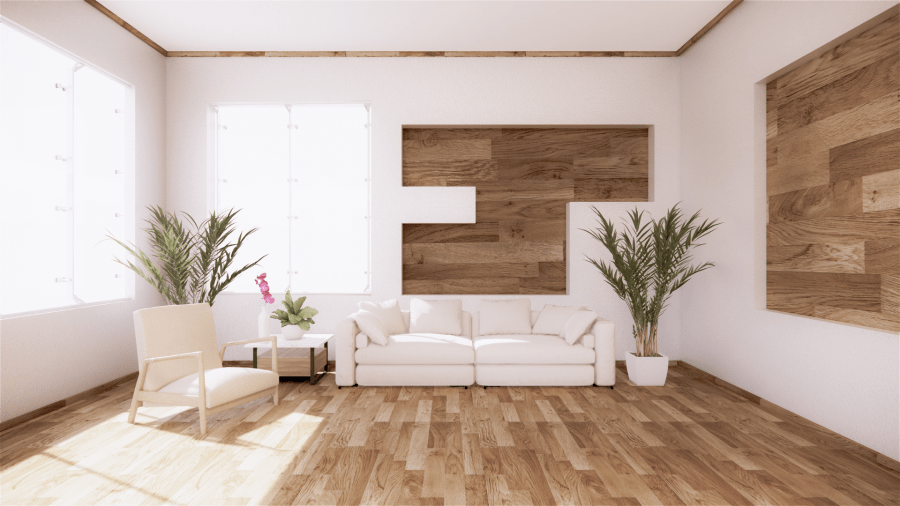 Mopps Cleaning Service in Cape Coral, FL (3)
