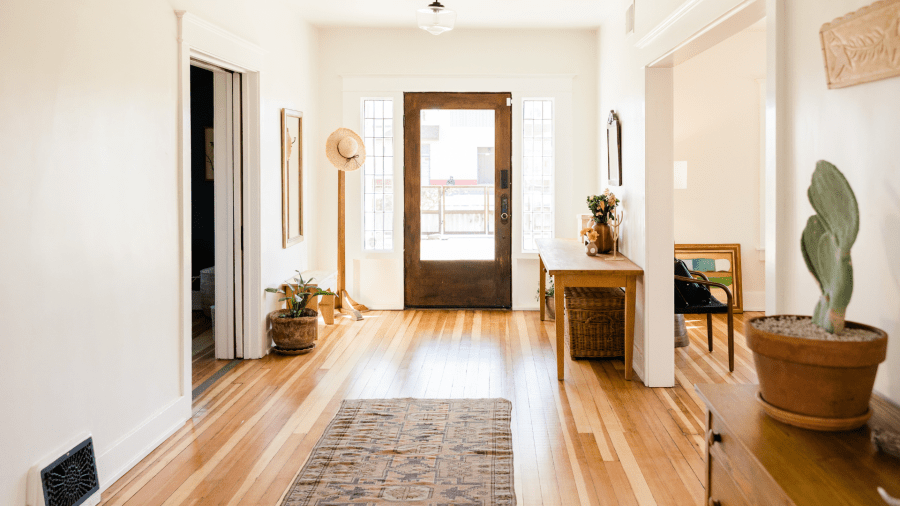Mopps Cleaning Service in Cape Coral, FL (4)
