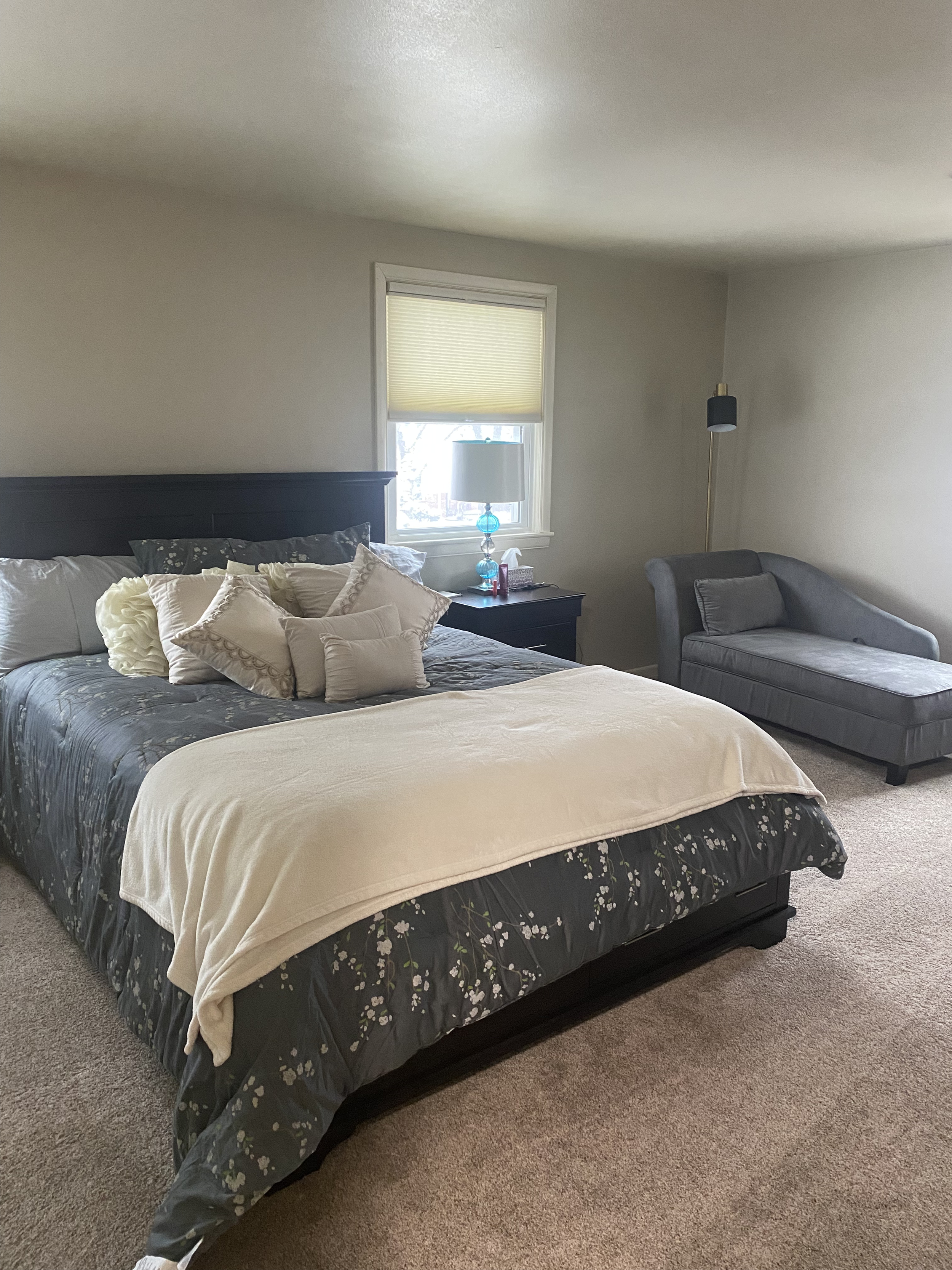 Cleaning With Compassion LLC in Menomonee Falls, WI