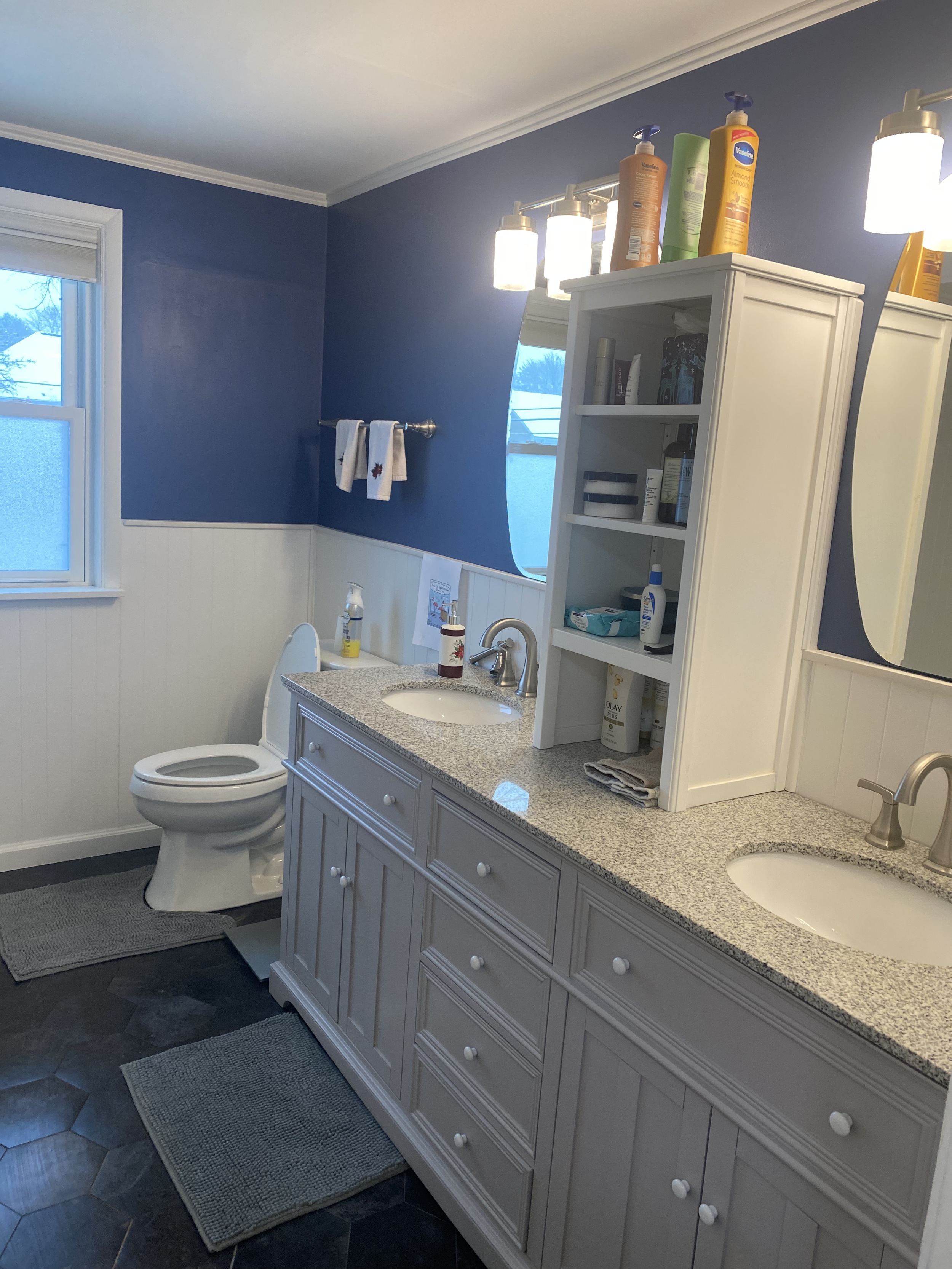 Cleaning With Compassion LLC in Menomonee Falls, WI (2)