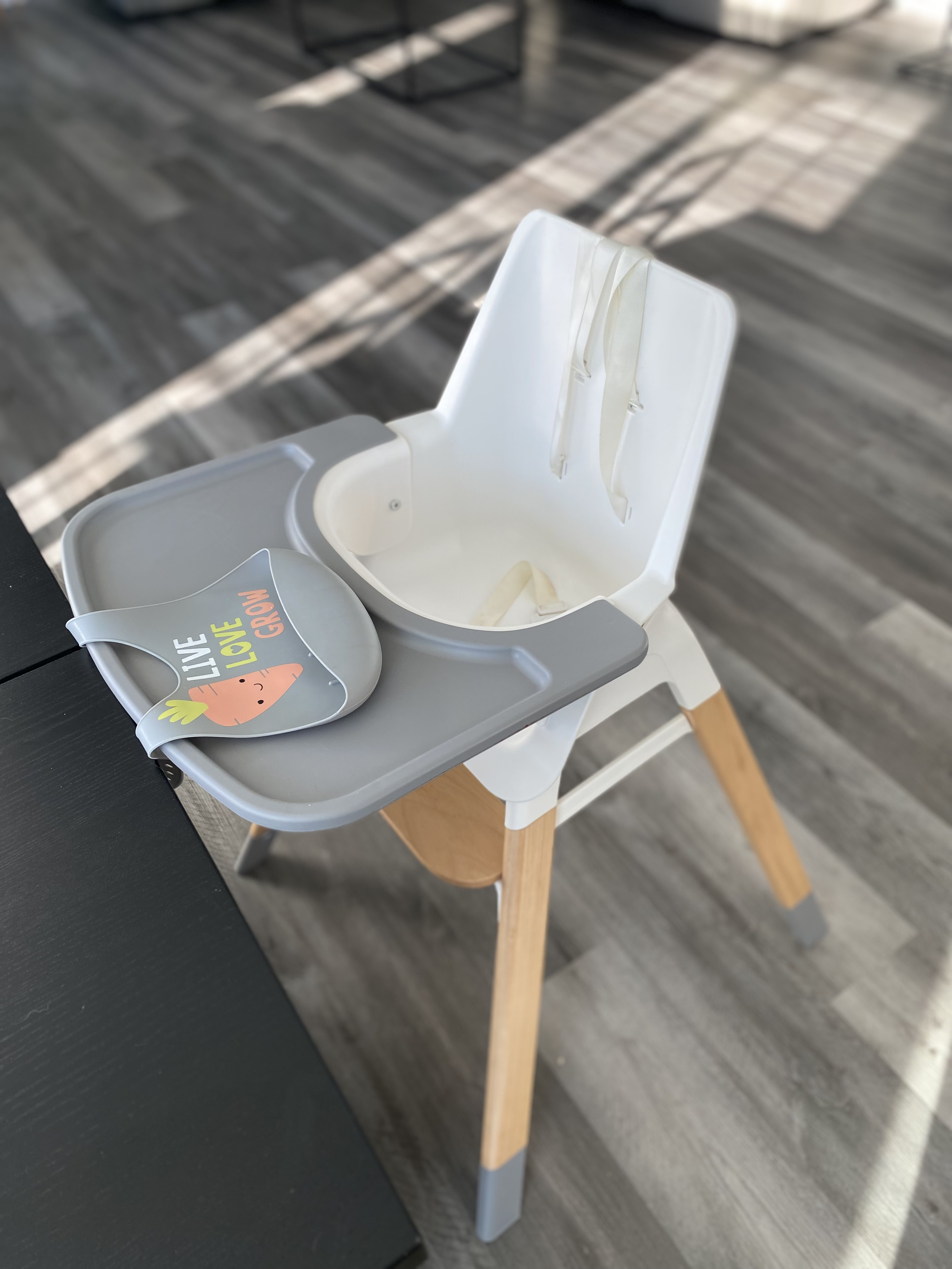 Cleaning With Compassion LLC in Menomonee Falls, WI (4)