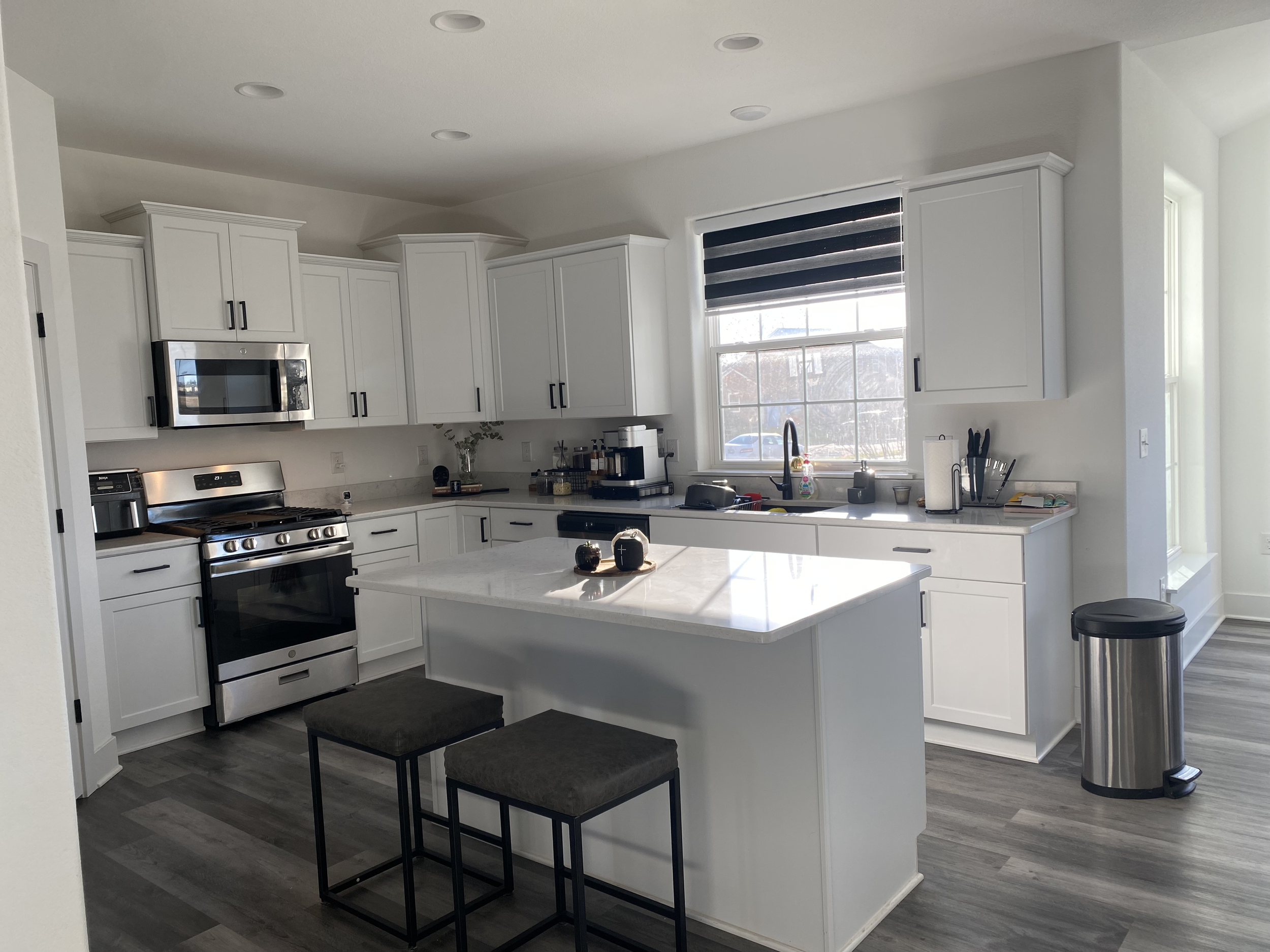 Cleaning With Compassion LLC in Menomonee Falls, WI (5)