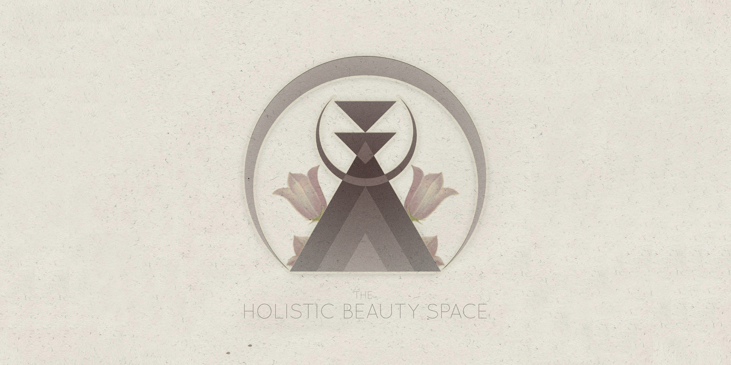 The Holistic Beauty Space in Petaluma, CA