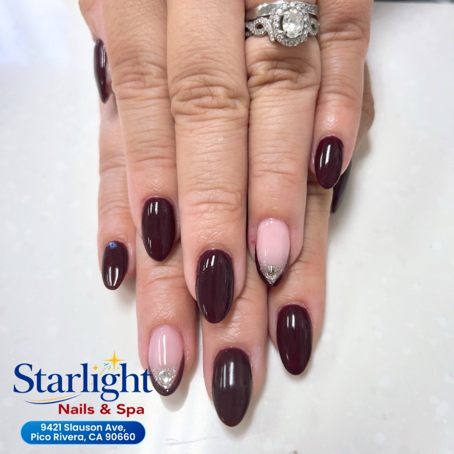 Starlight - Nails and Spa in Pico Rivera, CA (6)