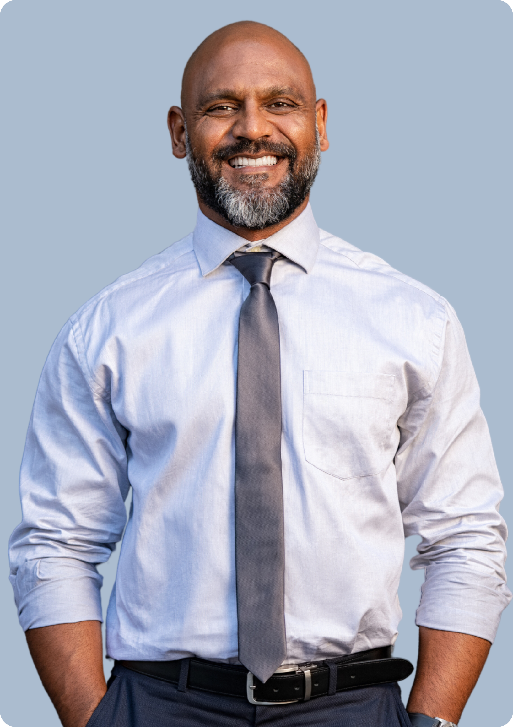 First Choice Business Brokers Austin in Austin, TX (2)