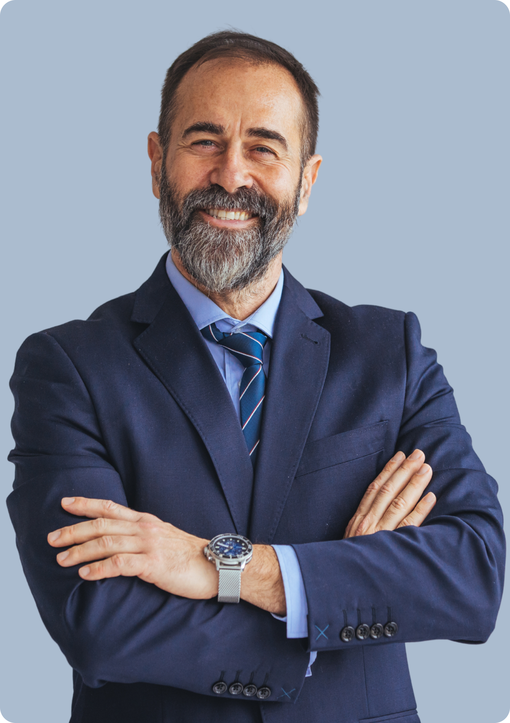 First Choice Business Brokers Austin in Austin, TX (3)
