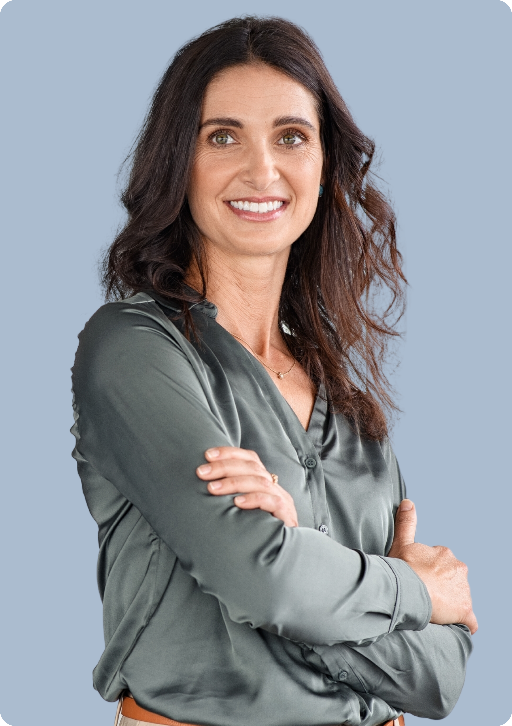 First Choice Business Brokers Austin in Austin, TX (4)