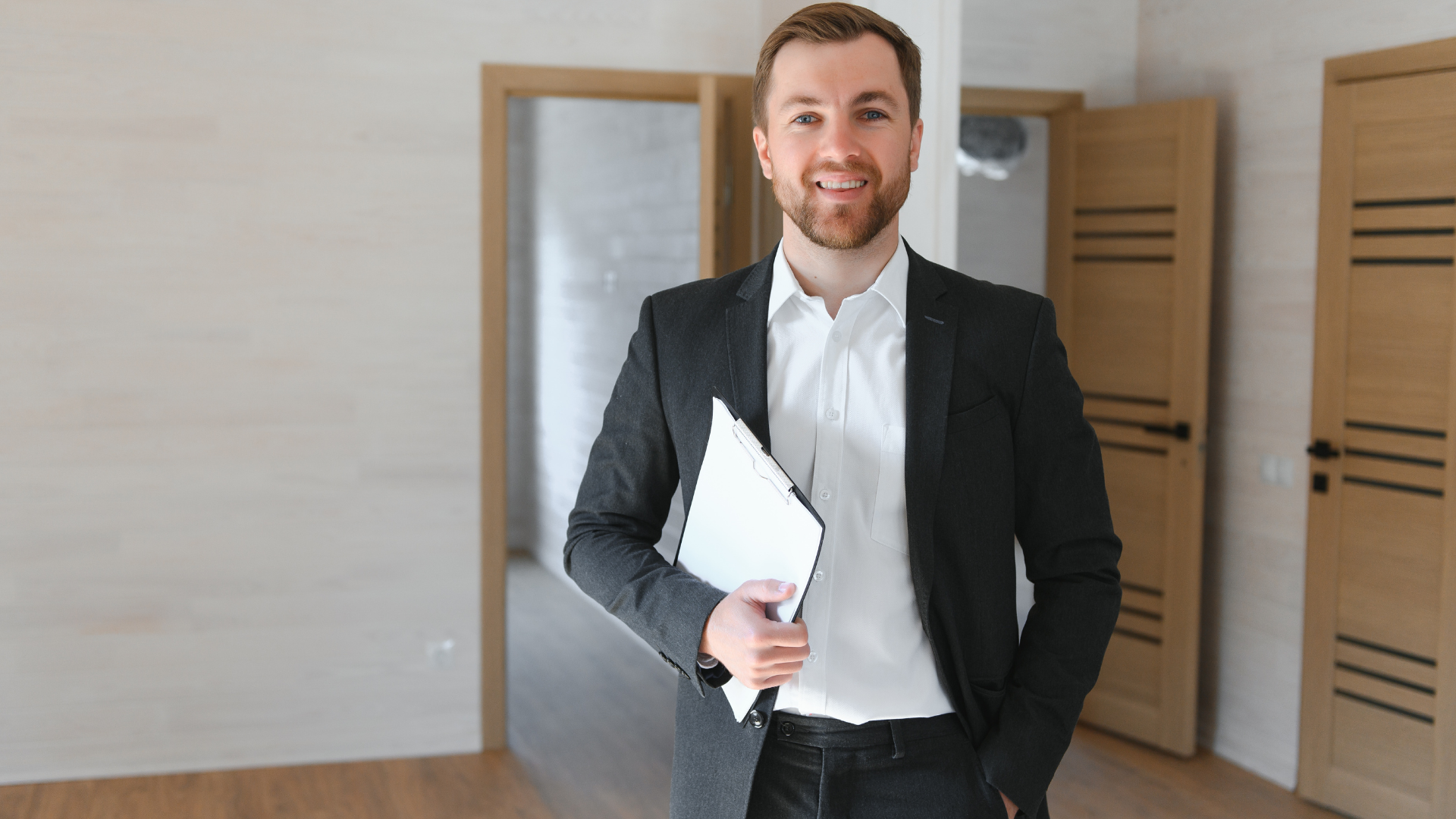 First Choice Business Brokers Austin in Austin, TX (5)