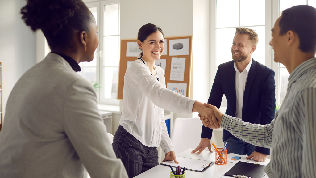 First Choice Business Brokers Austin in Austin, TX (6)
