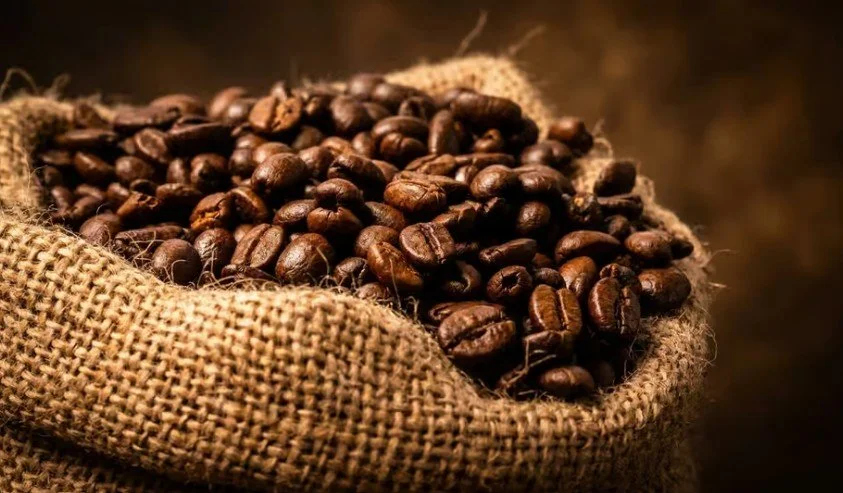 Duino Coffeehouse: McKinney in McKinney, TX (5)