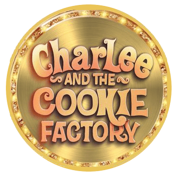 Charlee and the Cookie Factory in Beaumont, TX (6)